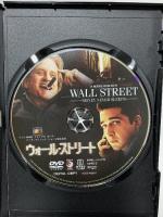 ウォール・ストリート 20世紀 フォックスホームエンターテイメント マイケル・ダグラス [DVD]