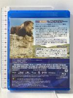 幸せへのキセキ 20世紀フォックスホームエンターテイメント マット・デイモン [Blu-ray]