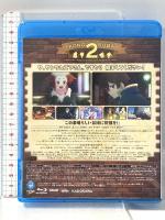 この素晴らしい世界に祝福を! 2 この素晴らしい芸術に祝福を! KADOKAWA 福島潤 [Blu-ray]