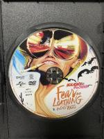 ラスベガスをやっつけろ NBCユニバーサルエンターテインメント ジョニー・デップ [DVD]