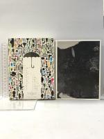 (1) Mr.Children Stadium Tour 2015 未完 トイズファクトリー Mr.Children [DVD] 2枚組