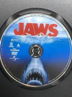 ジョーズ ユニバーサル・ピクチャーズ・ジャパン ロイ・シャイダー [DVD]