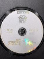 パウ・パトロール シーズン3 しゅつどう!エアパトローラー NBCユニバーサルエンターテイメント ジェイミー・ウィットニー DVD