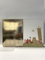 SKE党決起集会。「箱で推せ! 」 スペシャル DVD BOX 株式会社AKS SKE48 [DVD]9枚組