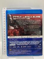 エレクトラ 20世紀 フォックスホームエンターテイメント ジェニファー・ガーナー [Blu-ray]