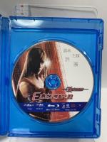 エレクトラ 20世紀 フォックスホームエンターテイメント ジェニファー・ガーナー [Blu-ray]