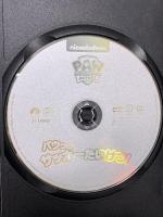 パウ・パトロール シーズン3 パウっとサッカーたいけつ! NBCユニバーサルエンターテイメント ジェイミー・ウィットニー DVD