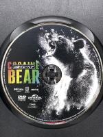 コカイン・ベア NBCユニバーサルエンターテイメント ケリー・ラッセル DVD