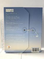 2021 SEVENTEEN ONLINE CONCERT [IN-COMPLETE]【日本語字幕入り 限定盤】SEVENTEEN [DVD]3枚組