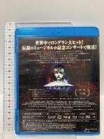 レ・ミゼラブル 25周年記念コンサート ジェネオン・ユニバーサルエンターテインメント [Blu-ray]