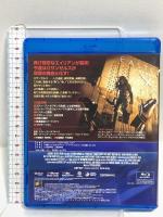 プレデター2 20世紀フォックスホームエンターテイメント ダニー・グローバー Blu-ray