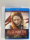 エリザベス：ゴールデン・エイジ  ジェネオン・ユニバーサル ケイト・ブランシェット [Blu-ray]