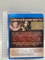 エリザベス：ゴールデン・エイジ  ジェネオン・ユニバーサル ケイト・ブランシェット [Blu-ray]