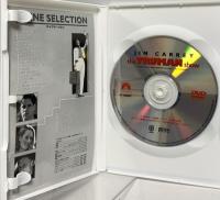 トゥルーマン・ショー パラマウント ジャパン ジム・キャリー[DVD]