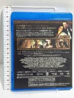 オペラ座の怪人 NBCユニバーサル・エンターテイメントジャパン ジェラルド・バトラー[Blu-ray]