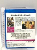 プリティ・ウーマン ウォルトディズニージャパン リチャード・ギア [Blu-ray]
