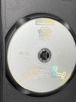 パウ・パトロール シーズン3 アミアミ・アミーゴ!ぼく トラッカー! NBCユニバーサルエンターテイメント ジェイミー・ウィットニー DVD