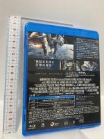ゼロ・グラビティ ワーナー・ホーム・ビデオ サンドラ・ブロック [Blu-ray]