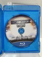 ホットファズ -俺たちスーパーポリスメン!-  ジェネオン・ユニバーサルエンターテインメント サイモン・ペッグ [Blu-ray]