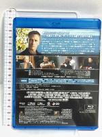 カジノ・ロワイヤル 20世紀フォックスホームエンターテイメント ダニエル・クレイグ Blu-ray