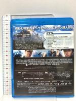 バトルシップ  ジェネオン・ユニバーサルエンターテインメント テイラー・キッチュ  [Blu-ray]