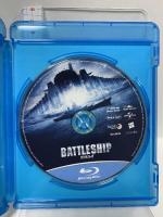 バトルシップ  ジェネオン・ユニバーサルエンターテインメント テイラー・キッチュ  [Blu-ray]