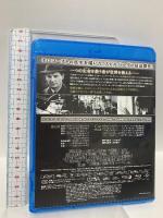 シンドラーのリスト NBCユニバーサル・エンターテイメントジャパン  リーアム・ニーソン [Blu-ray]