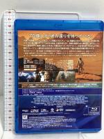 オデッセイ 20世紀フォックスホームエンターテイメント マット・デイモン Blu-ray