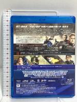X-MEN:ファイナル ディシジョン 20世紀フォックスホームエンターテイメント ヒュー・ジャックマン Blu-ray