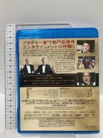 スティング ジェネオン・ユニバーサルエンターテインメント ポール・ニューマン [Blu-ray]