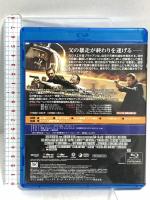 96時間/レクイエム(非情無情ロング・バージョン) 20世紀フォックスホームエンターテイメント リーアム・ニーソン Blu-ray