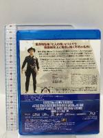 荒野の七人 20世紀 フォックスホームエンターテイメント ユル・ブリンナー [Blu-ray]