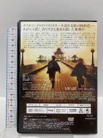 わたしを離さないで 20世紀 フォックスホームエンターテイメント キャリー・マリガン [DVD]