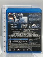 ゼロ・グラビティ ワーナー・ブラザース・ホームエンターテイメント サンドラ・ブロック [Blu-ray]