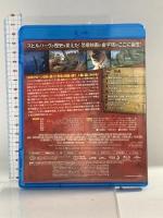 ジュラシック・パーク ジェネオン・ユニバーサル リチャード・アッテンボロー [Blu-ray]