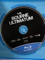 ボーン・アルティメイタム ジェネオン・ユニバーサル マット・デイモン  [Blu-ray]