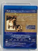 ナイルの宝石 20世紀フォックスホームエンターテイメント マイケル・ダグラス [Blu-ray]
