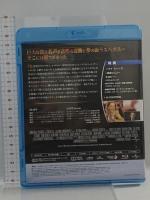 カジノ ジェネオン・ユニバーサル ロバート・デニーロ Blu-ray