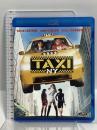 TAXI NY 20世紀フォックスホームエンターテイメント クイーン・ラティファ [Blu-ray]