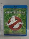 ゴーストバスターズ ソニー・ピクチャーズ エンタテインメント ビル・マーレー [Blu-ray]