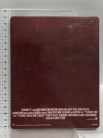 IT (イット)  ワーナー・ブラザース・ホームエンターテイメント ハリー・アンダーソン [Blu-ray]