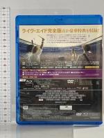 ボヘミアン・ラプソディ ラミ・マレック 20世紀フォックスエンターテインメント 2枚組 Blu-ray