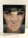 ソルト ソニー・ピクチャーズエンタテインメント アンジェリーナ・ジョリー Blu-ray DVD