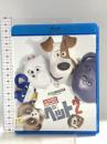 ペット2 NBCユニバーサル・エンターテイメントジャパン 設楽統 [Blu-ray]