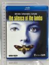 羊たちの沈黙 20世紀フォックスホームエンターテイメント ジョディ・フォスター [Blu-ray]