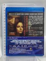 羊たちの沈黙 20世紀フォックスホームエンターテイメント ジョディ・フォスター [Blu-ray]