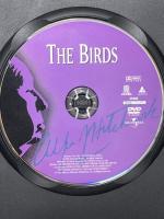 鳥 ジェネオン・ユニバーサル ロッド・テイラー [DVD]