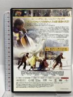 路上のソリスト ジェネオン・ユニバーサル ジェイミー・フォックス [DVD]