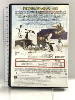 空飛ぶペンギン 20世紀フォックス・ホーム・エンターテイメント・ジャパン (FOXDP) ジム・キャリー [DVD]
