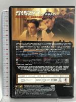 ニュートン・ボーイズ 20世紀フォックスホームエンターテイメント マシュー・マコノヒー [DVD]